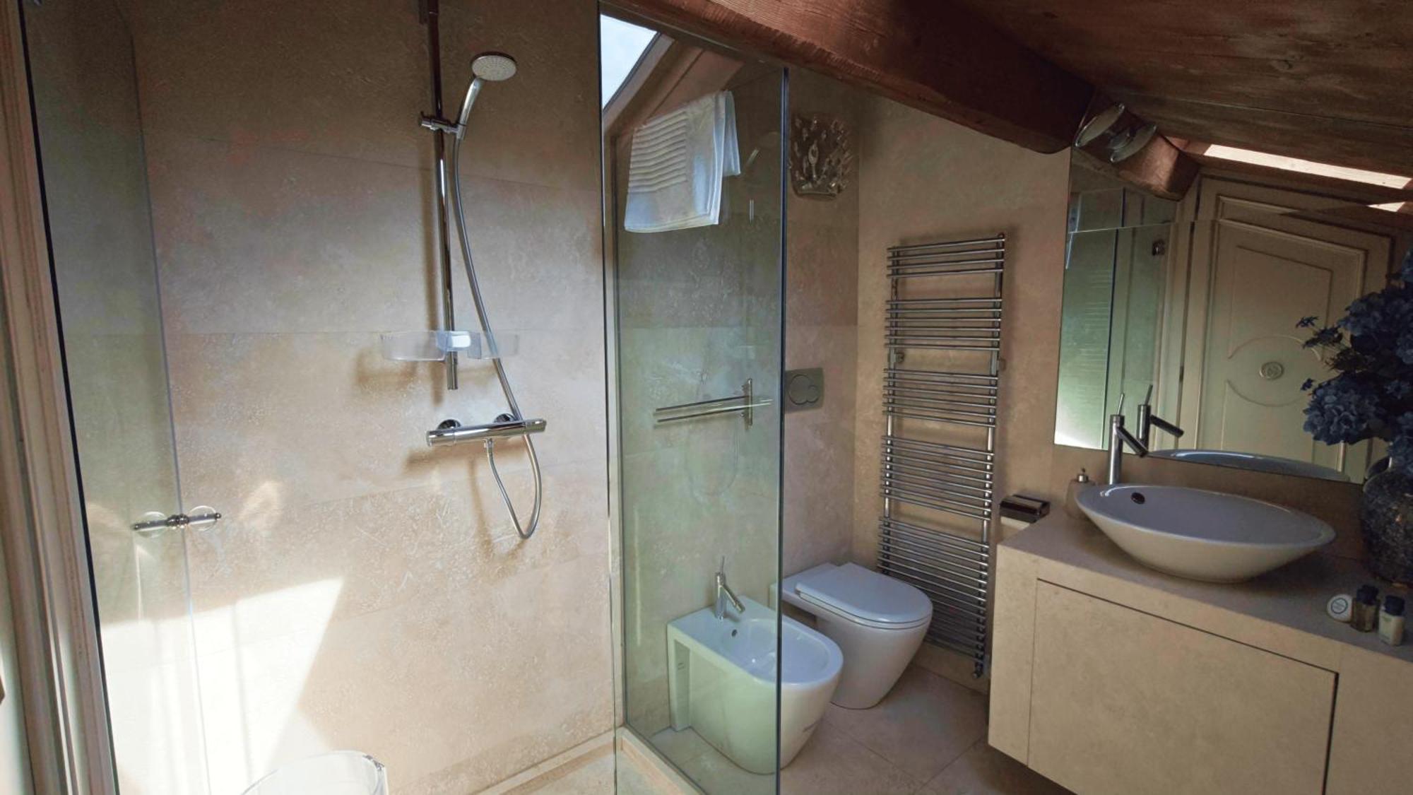 Opera Luxury Apartment Βερόνα Εξωτερικό φωτογραφία
