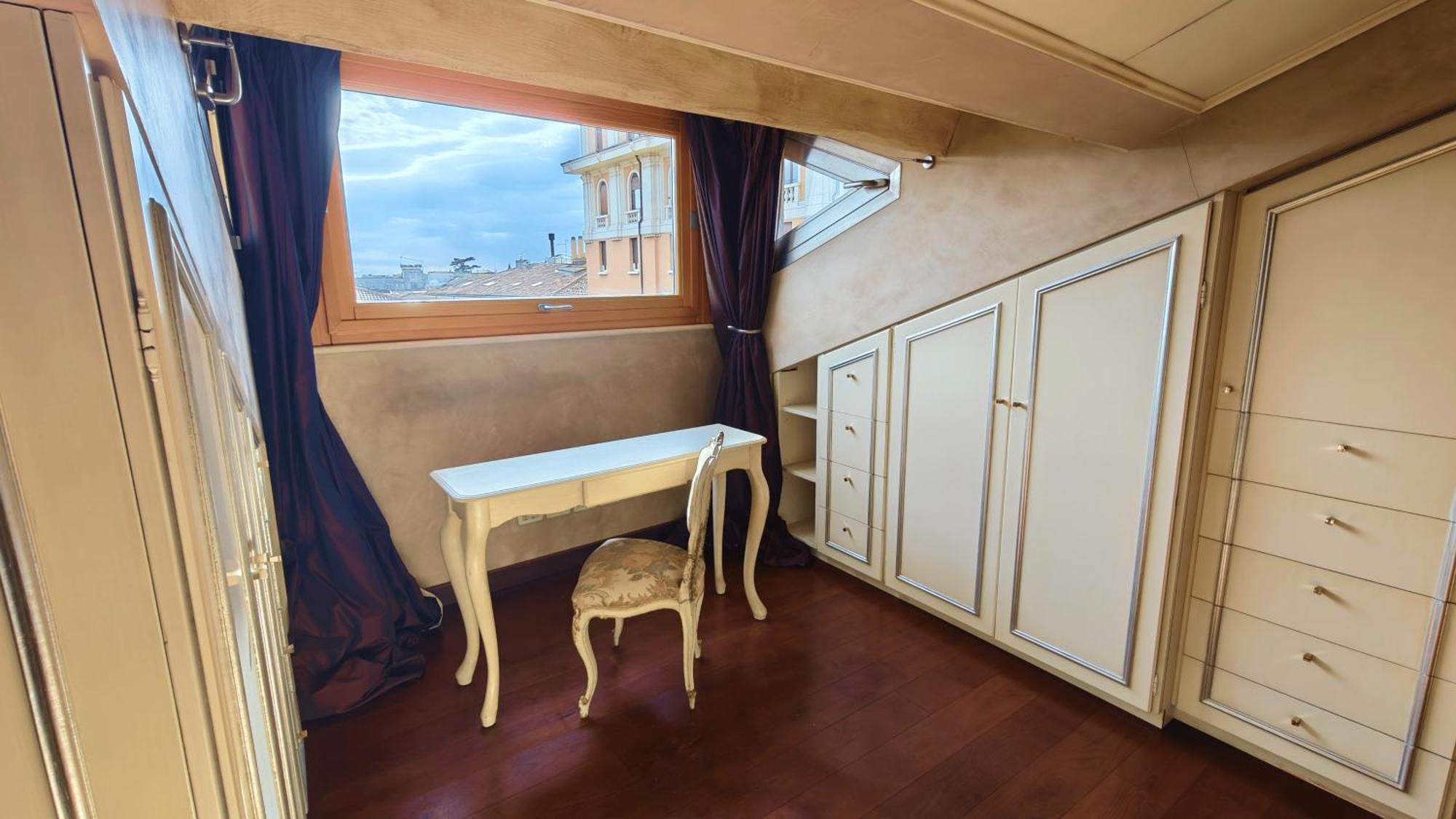 Opera Luxury Apartment Βερόνα Εξωτερικό φωτογραφία