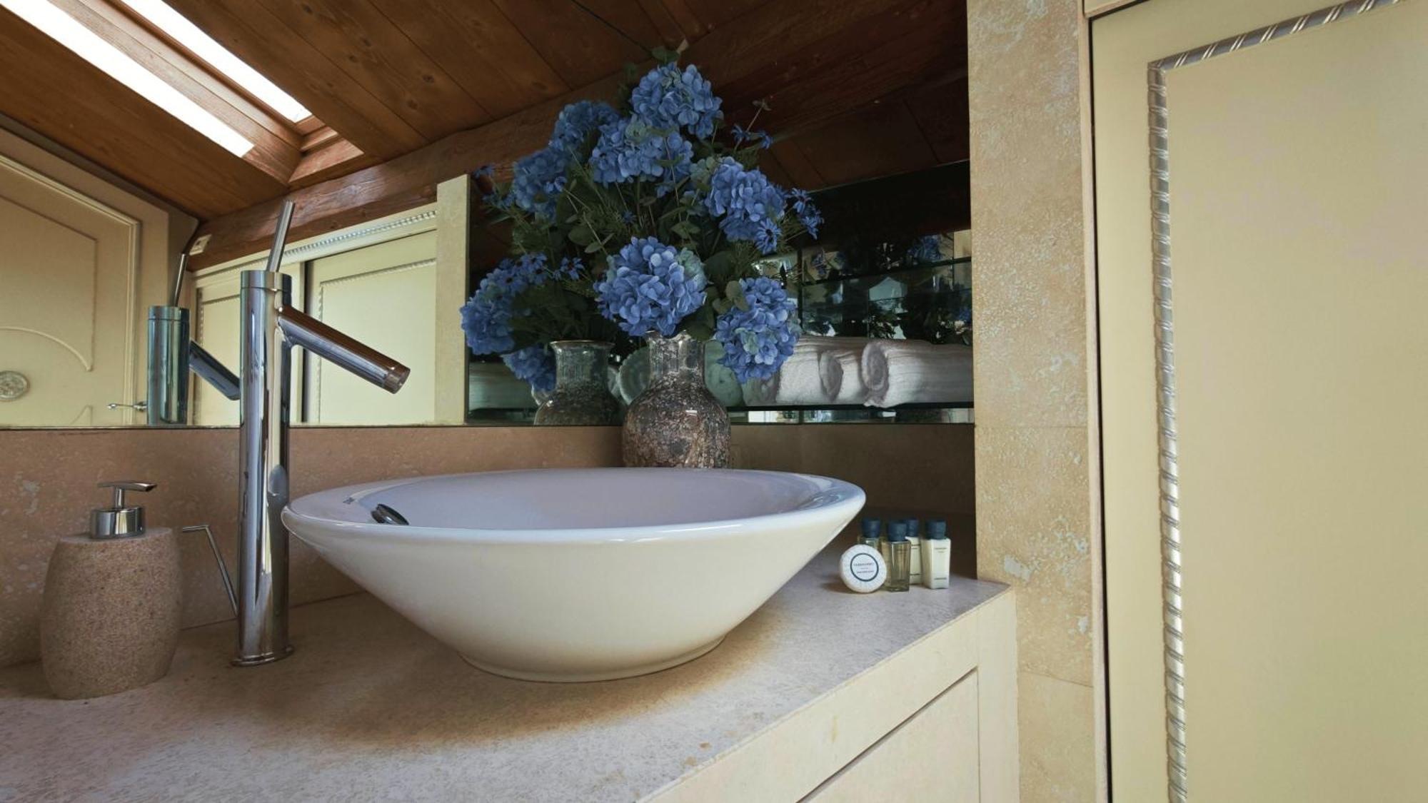 Opera Luxury Apartment Βερόνα Εξωτερικό φωτογραφία