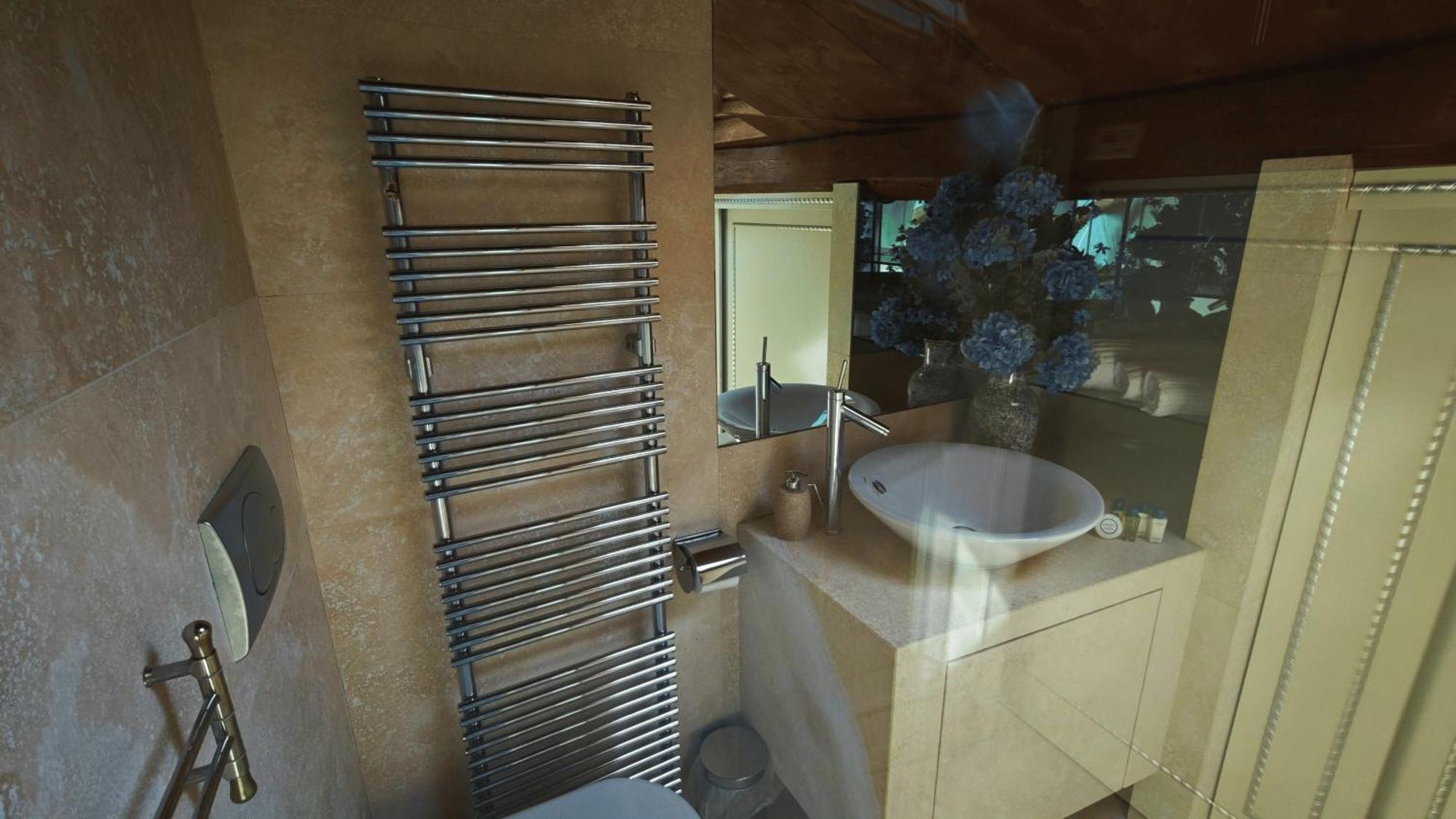 Opera Luxury Apartment Βερόνα Εξωτερικό φωτογραφία