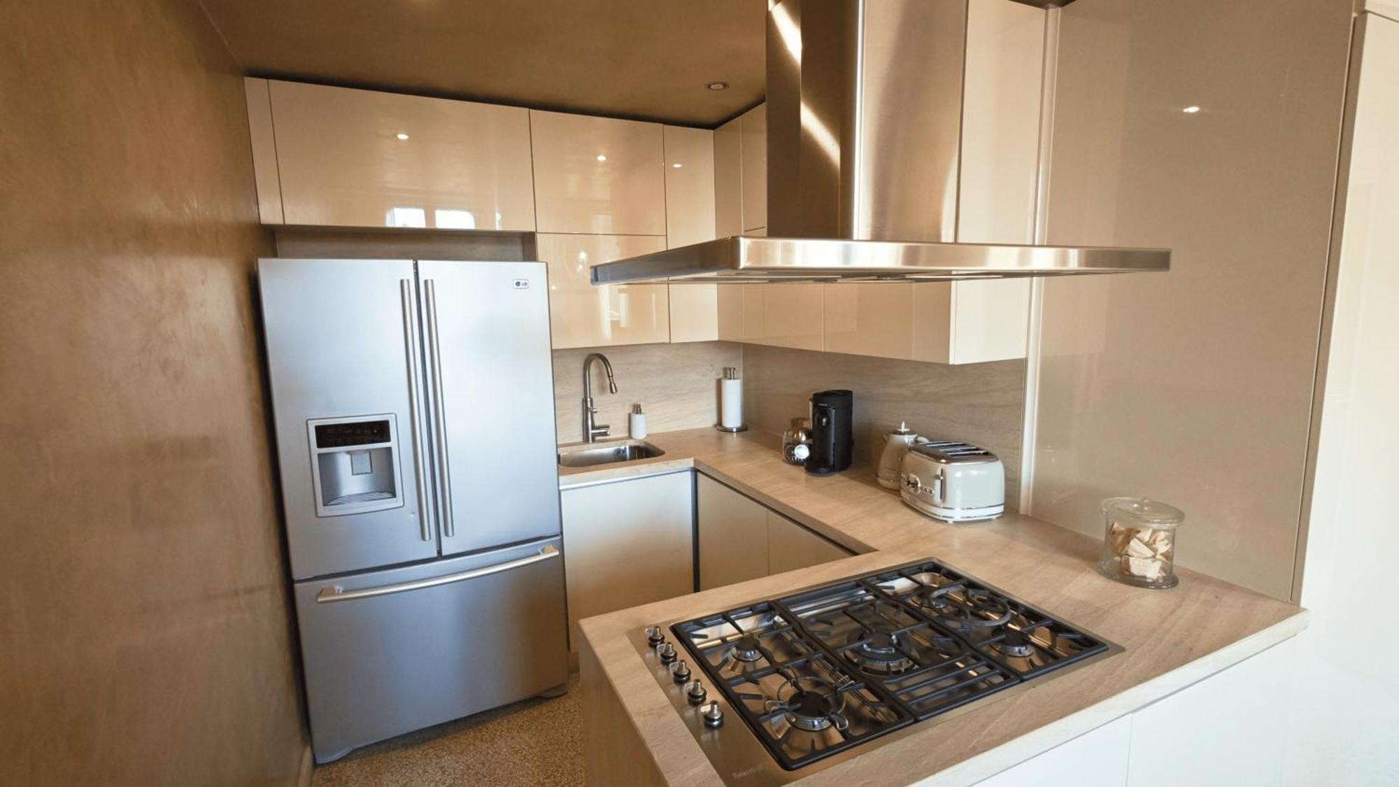 Opera Luxury Apartment Βερόνα Εξωτερικό φωτογραφία