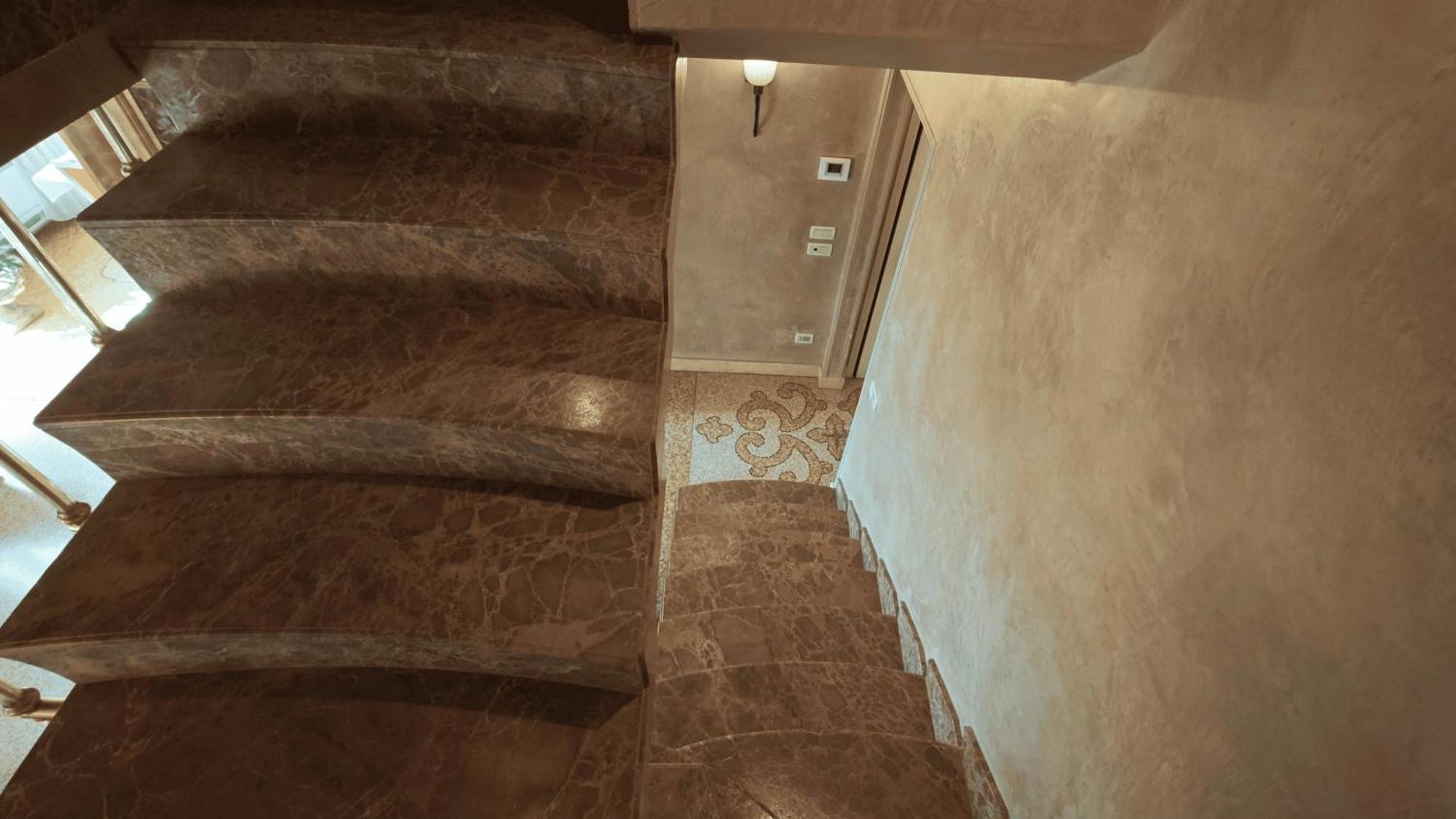 Opera Luxury Apartment Βερόνα Εξωτερικό φωτογραφία