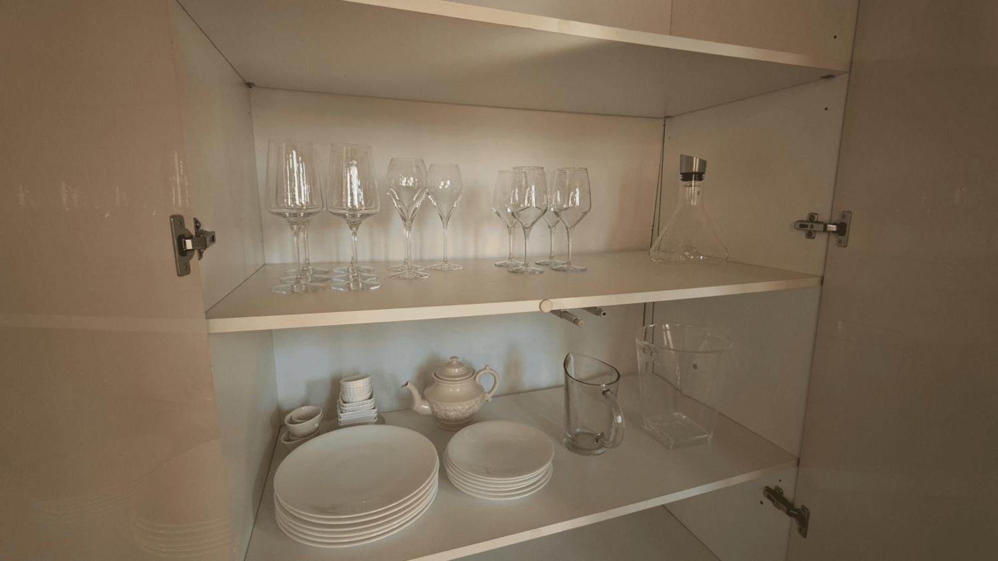 Opera Luxury Apartment Βερόνα Εξωτερικό φωτογραφία